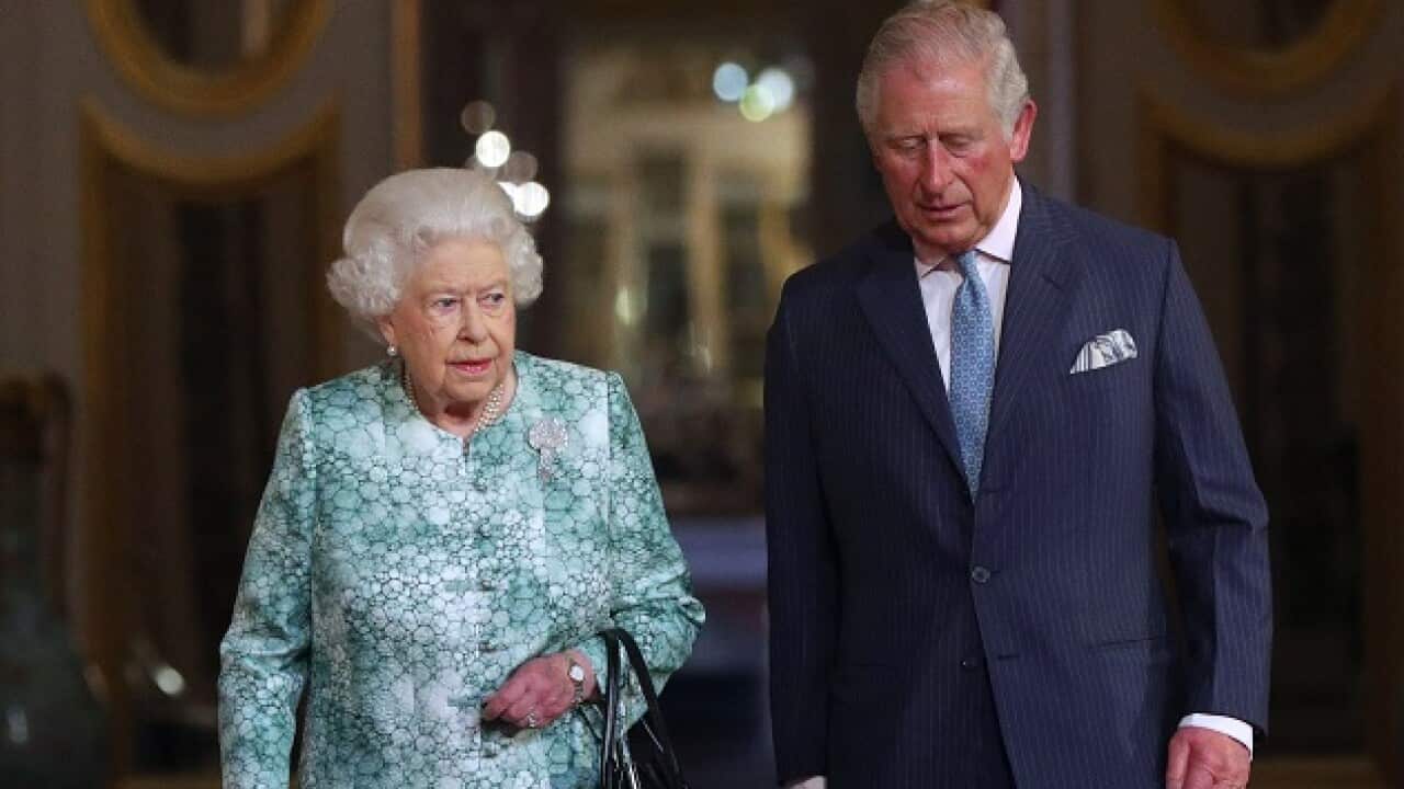 Image for read more article '更多內容'