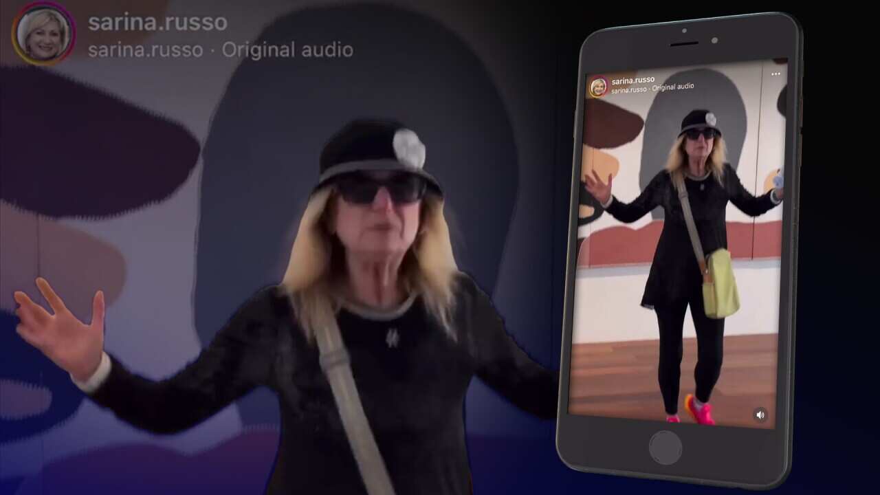 Sarina Russo Nodoc Naidoc rant web header.jpg