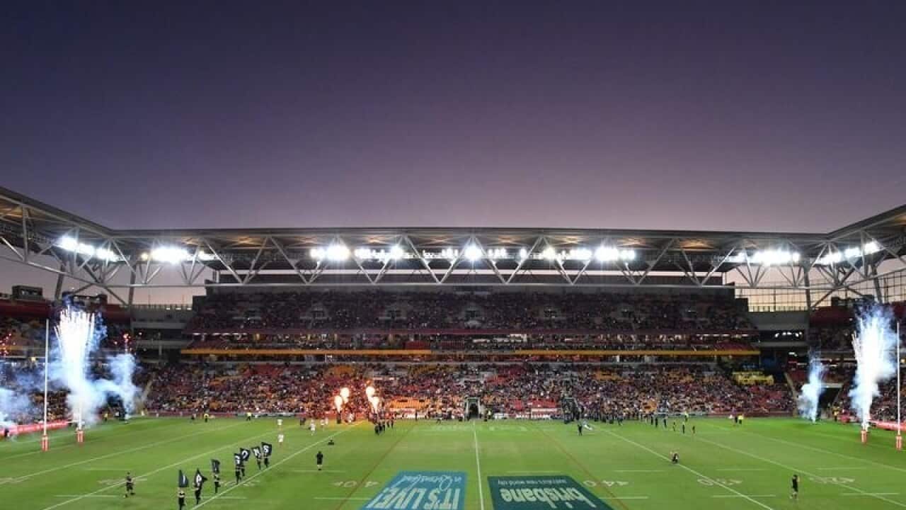 Image for read more article 'READ MORE'