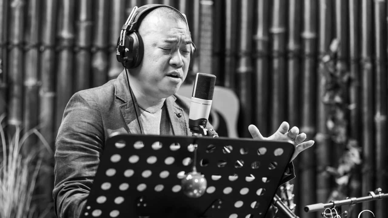 Image for read more article ''