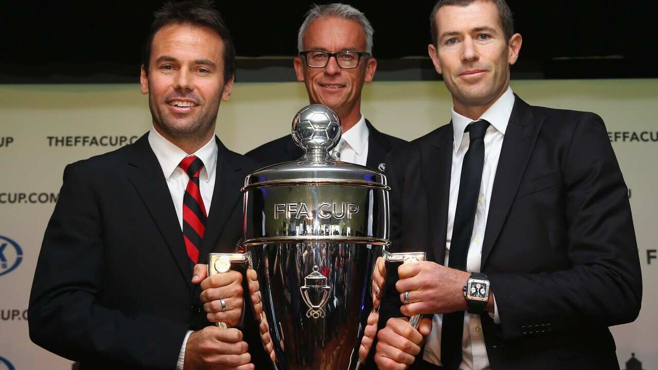 ffa_cup_getty_2.jpg