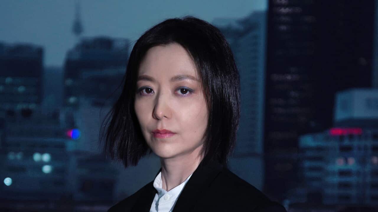 Ayoung Kim_headshot.jpg