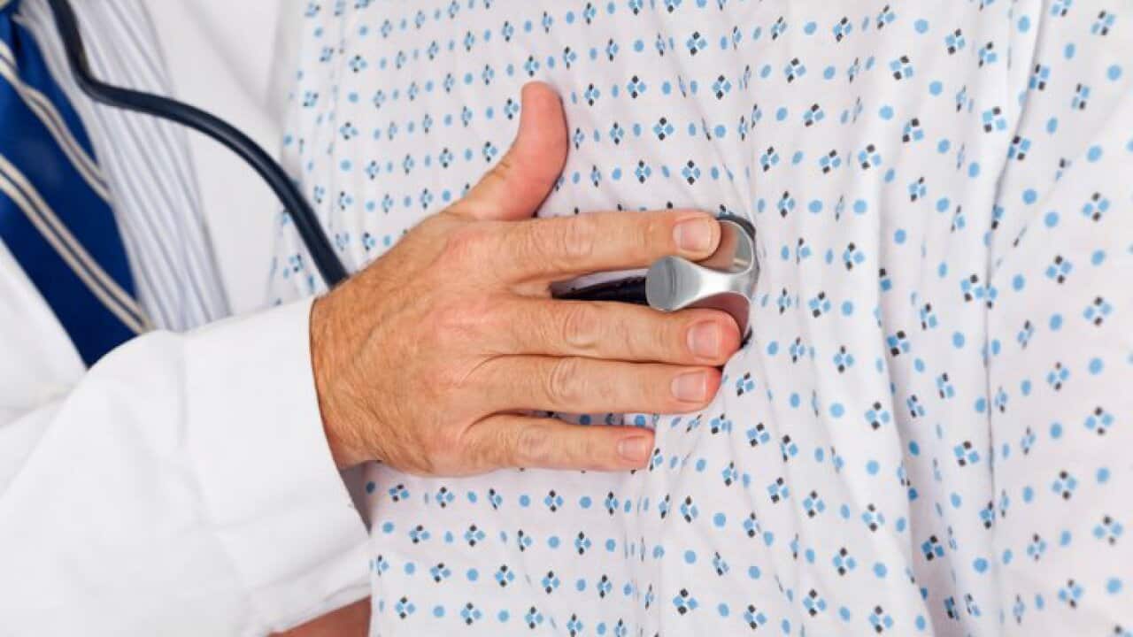 Image for read more article '阅读更多'