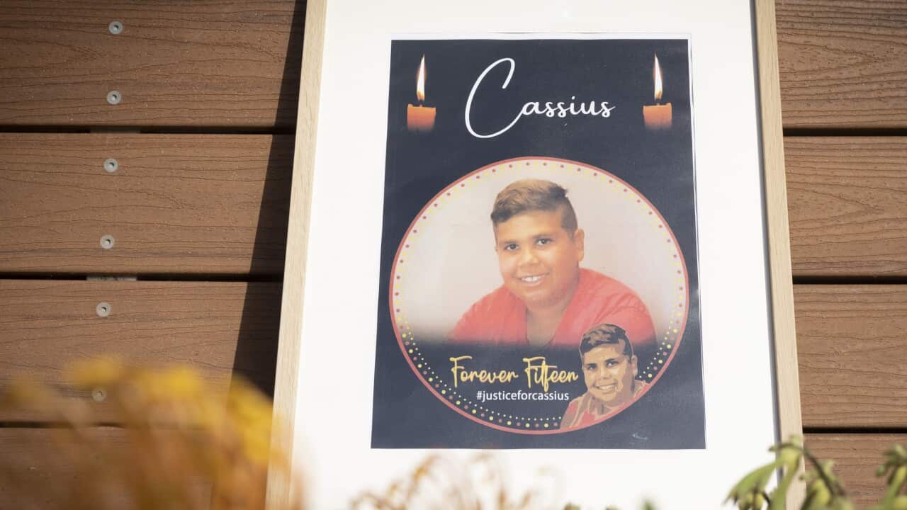 Image for read more article 'READ MORE'