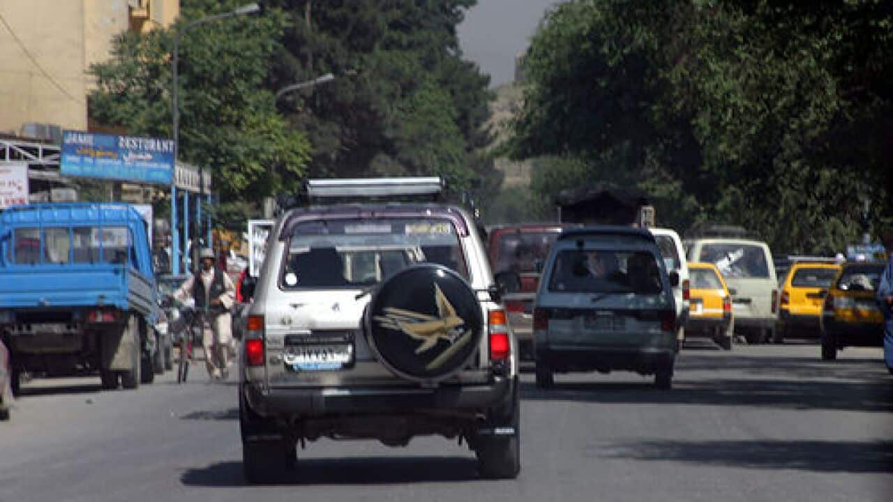 Photo: zedwards, used under Creative Commons License (By ND 2.0)