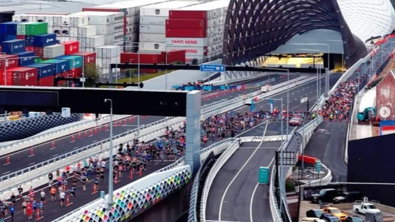 Top shot - West Gate Tunnel Discovery Day.png