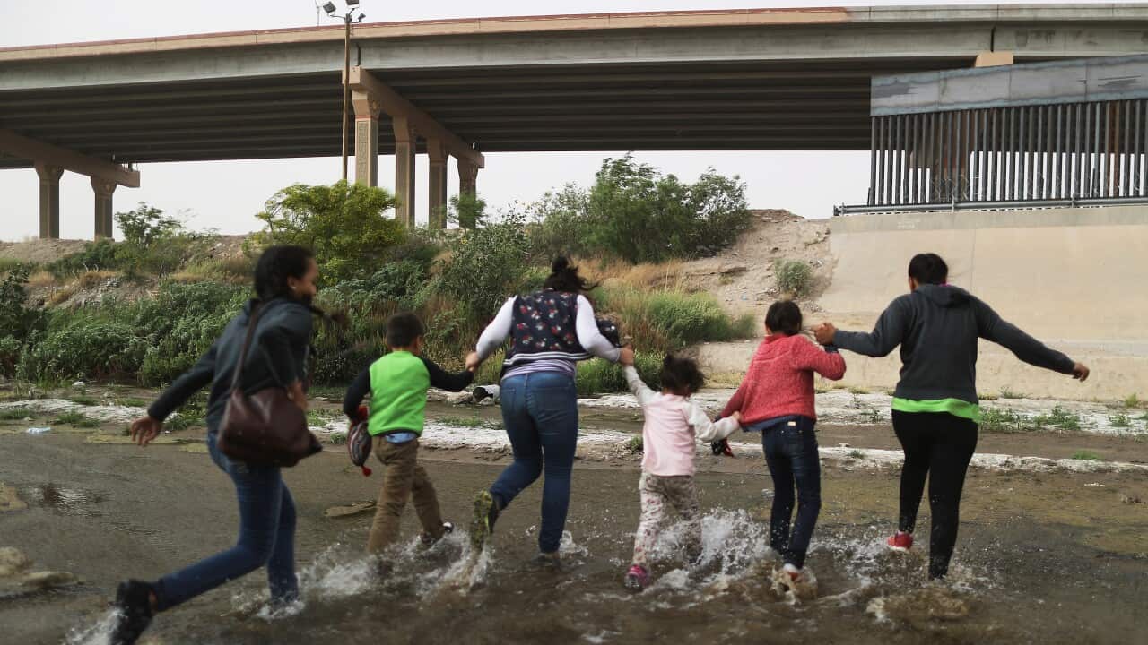 Image for read more article ''