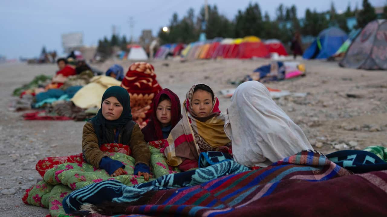 Image for read more article 'READ MORE'