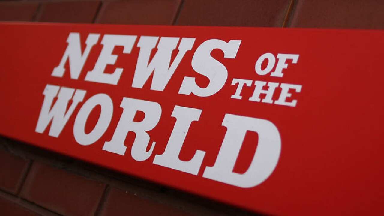 news_of_the_world_b_110708_getty_1451742704