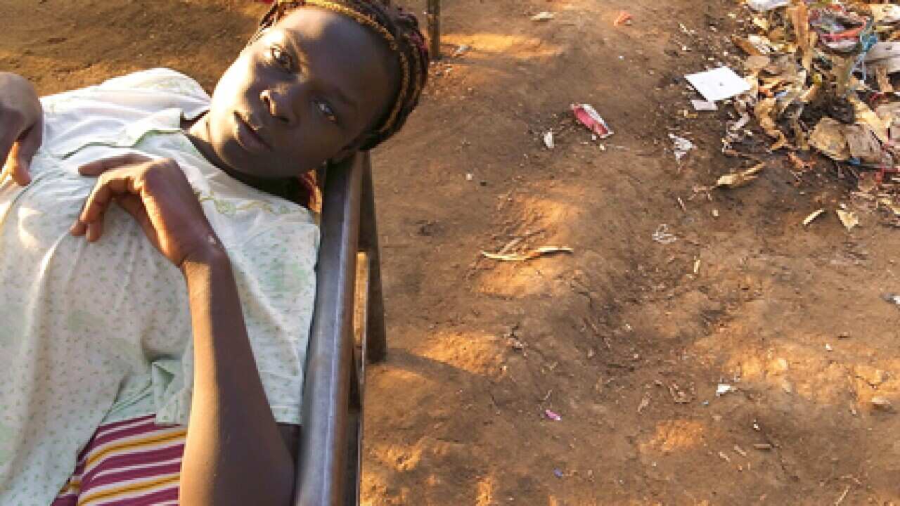 sudan_refugee_lying_down_110112_B_getty_119921195