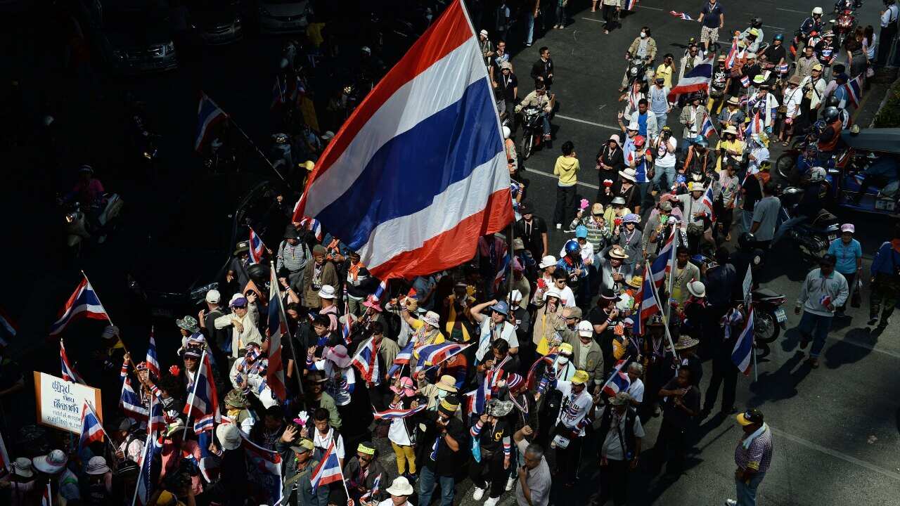 thailand_protest_getty.jpg