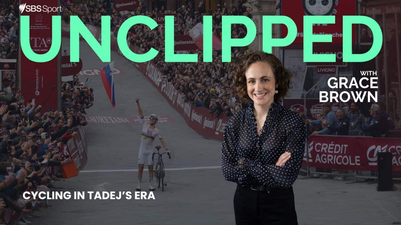 Unclipped_09.03.2026_Ep 25 Lead Artwork.jpg