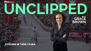 Unclipped_09.03.2026_Ep 25 Lead Artwork.jpg