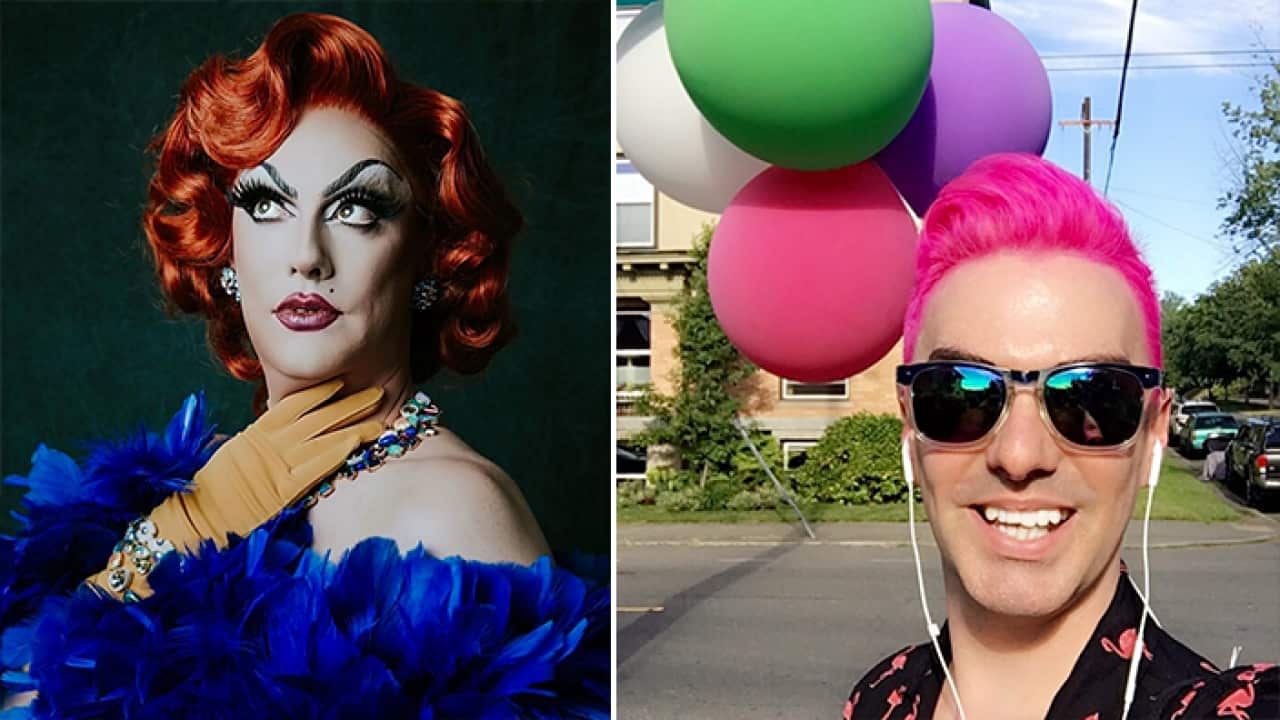 Robbie Turner