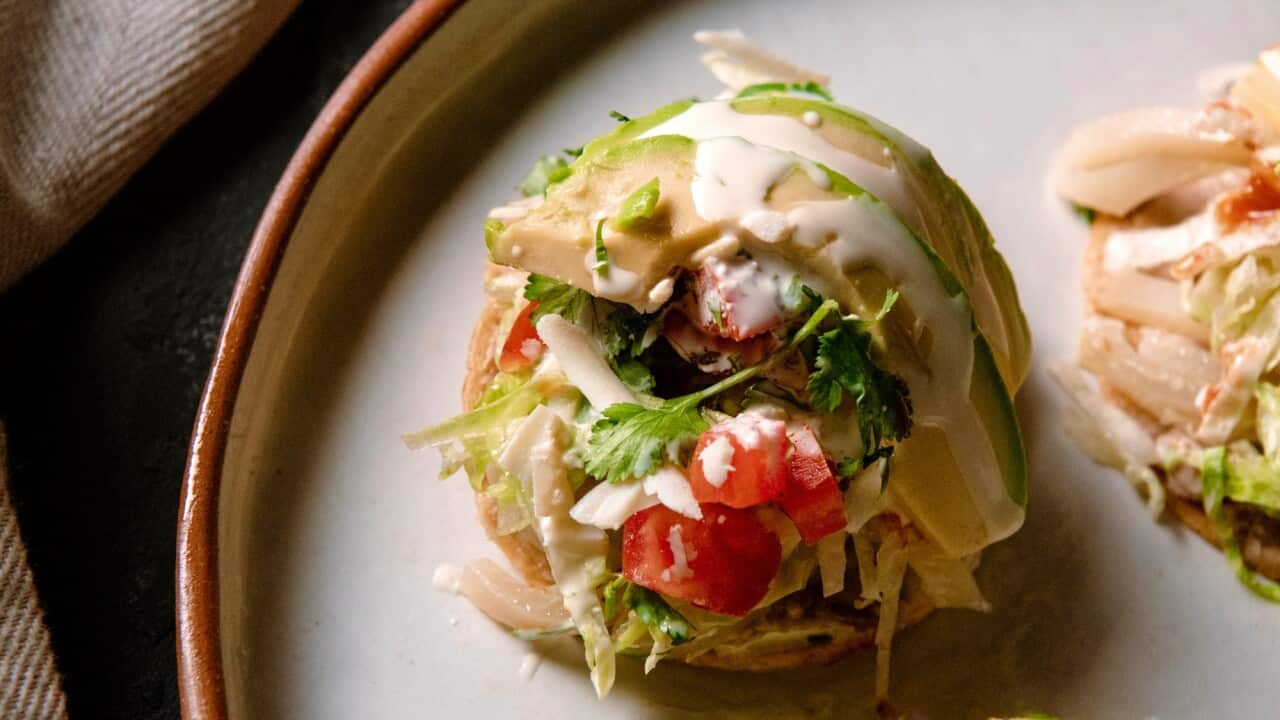 Image for read more article ''