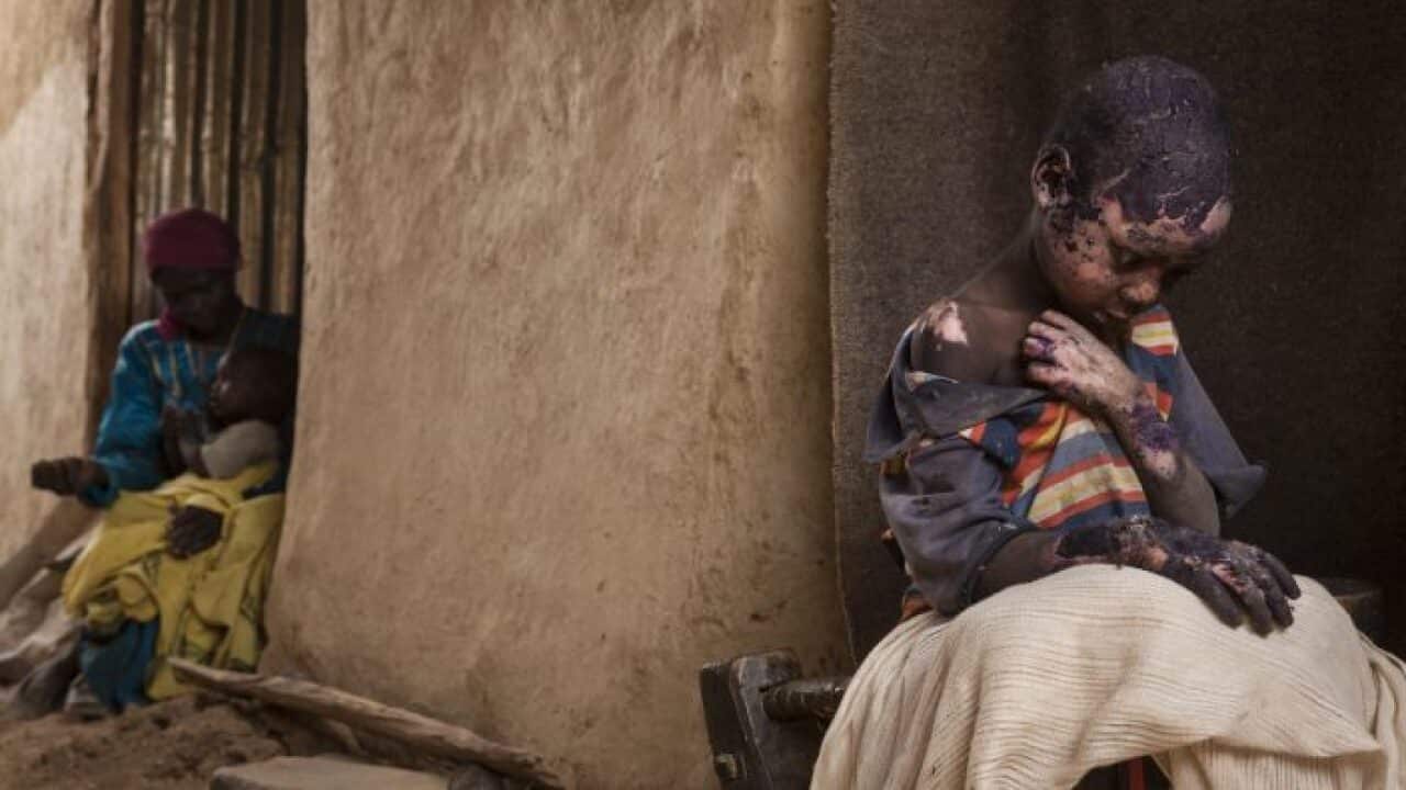 Image for read more article 'READ MORE'