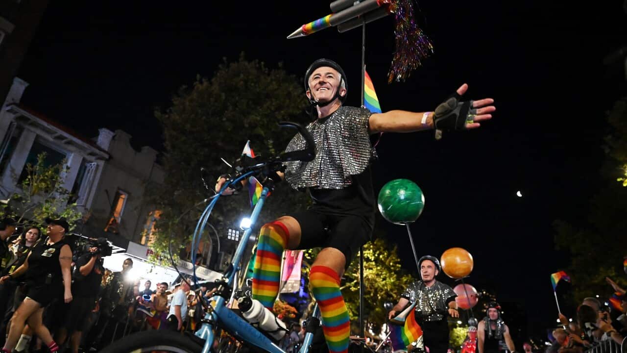 Image for read more article 'اقرأ أيضاً'