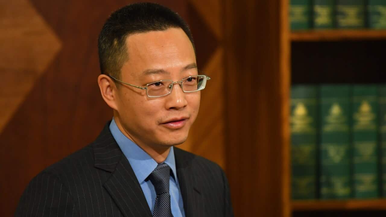 Image for read more article ''