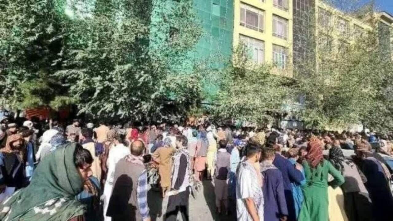 افغانستان.jpg