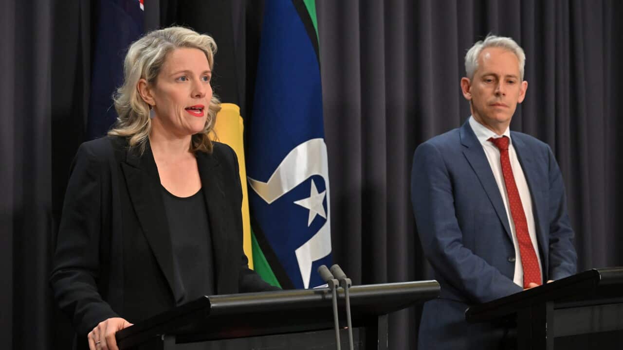 Image for read more article 'READ MORE'