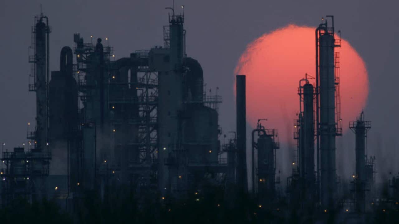 Image for read more article 'READ MORE'