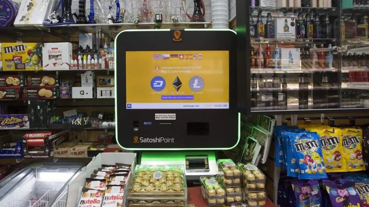 Rick Findler/PA Wire