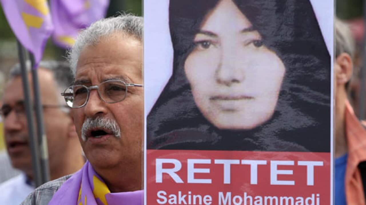 sakineh_protest_100812_B_getty_613773908