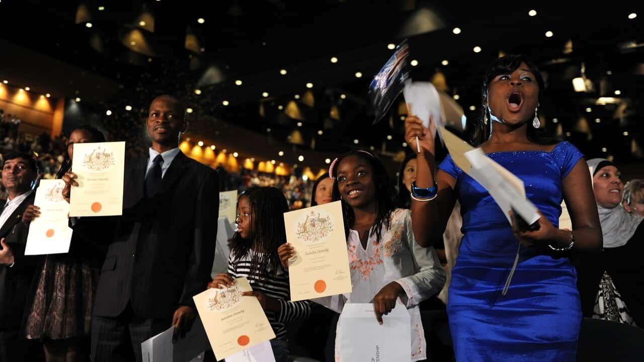 Image for read more article 'READ MORE'