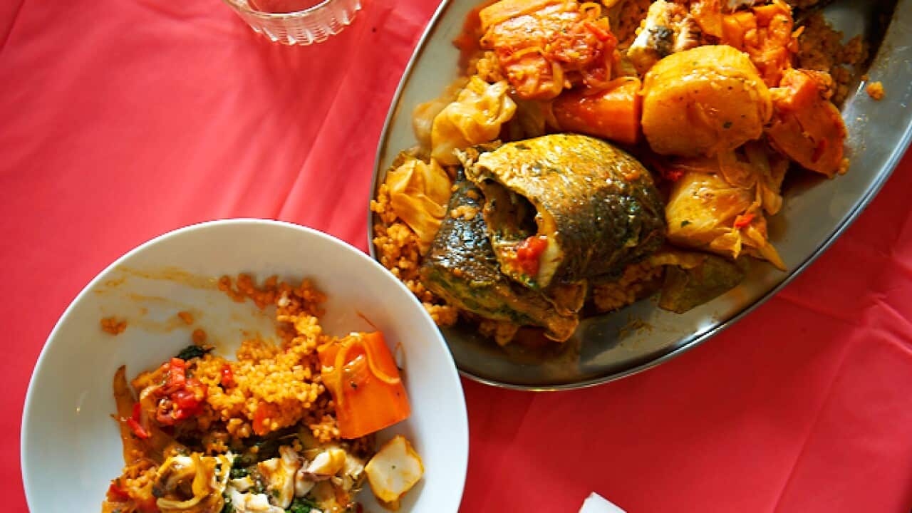 Image for read more article ''