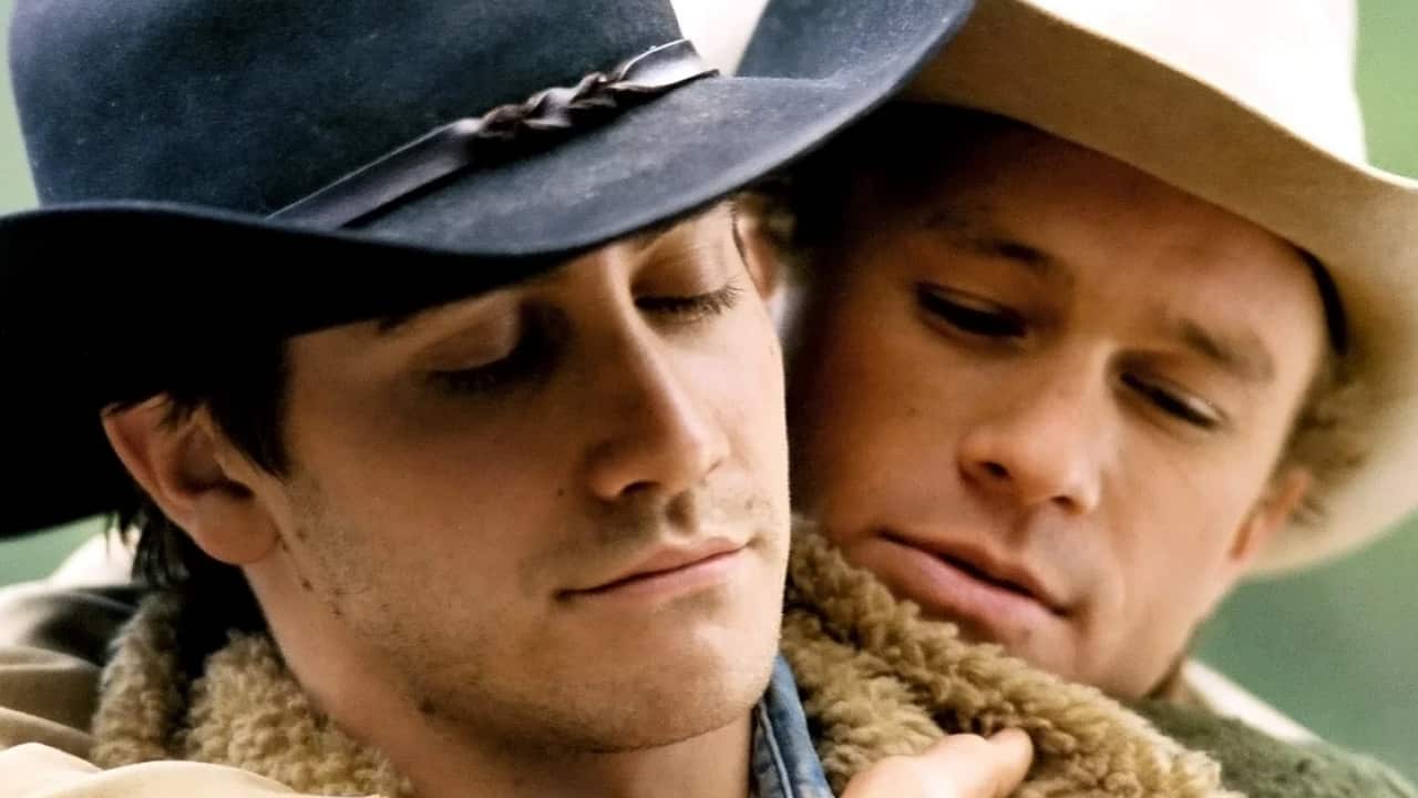 Image for read more article 'RECOMMENDED'