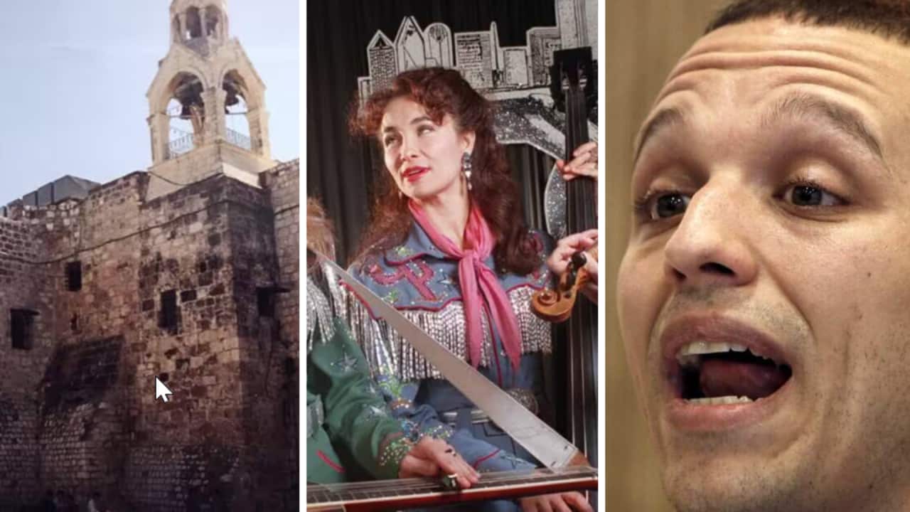 News Triptych (4).png