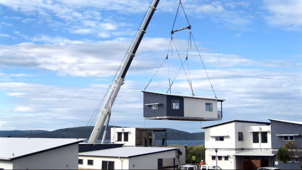 Modular Homes  1.jpg