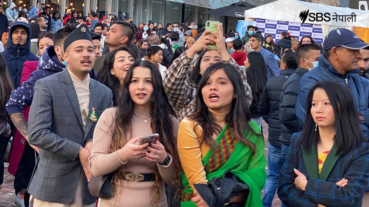 NepalFest2022Mel.jpg