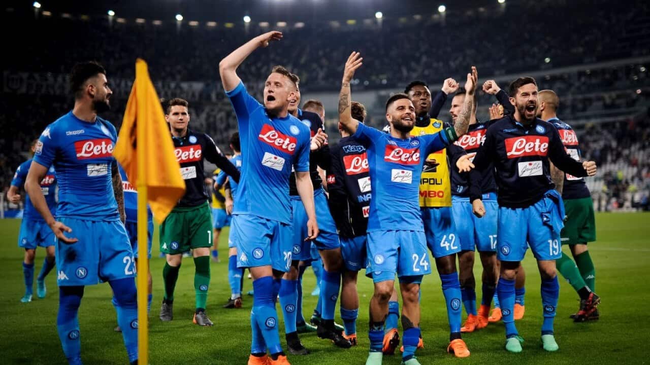 Image for read more article 'READ MORE'