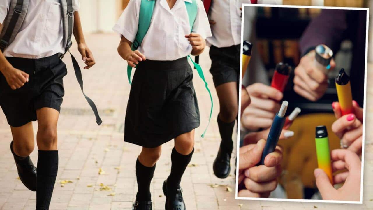 Vaping at school.jpg