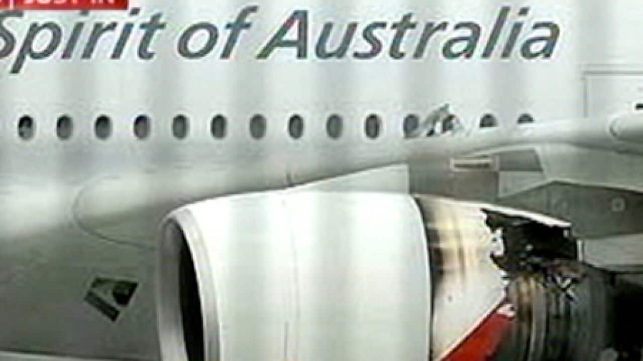 plane_scare_jet_b_101104_SKY_424856046