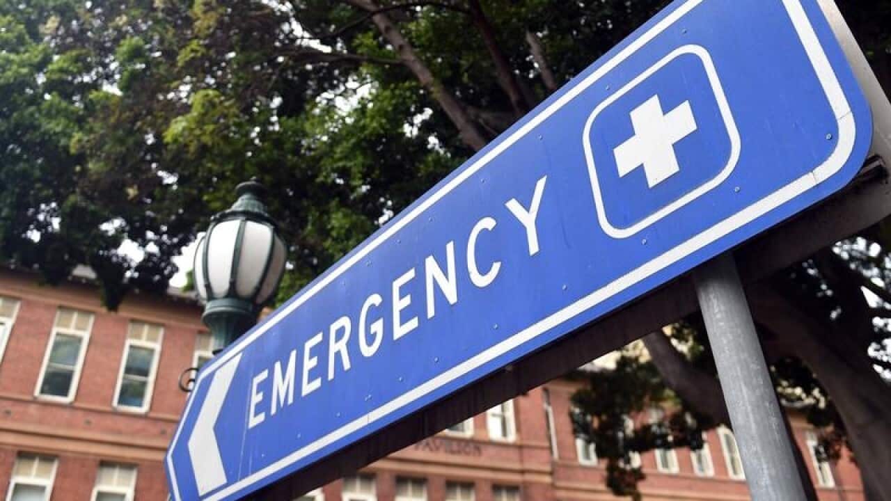 Image for read more article 'READ MORE'