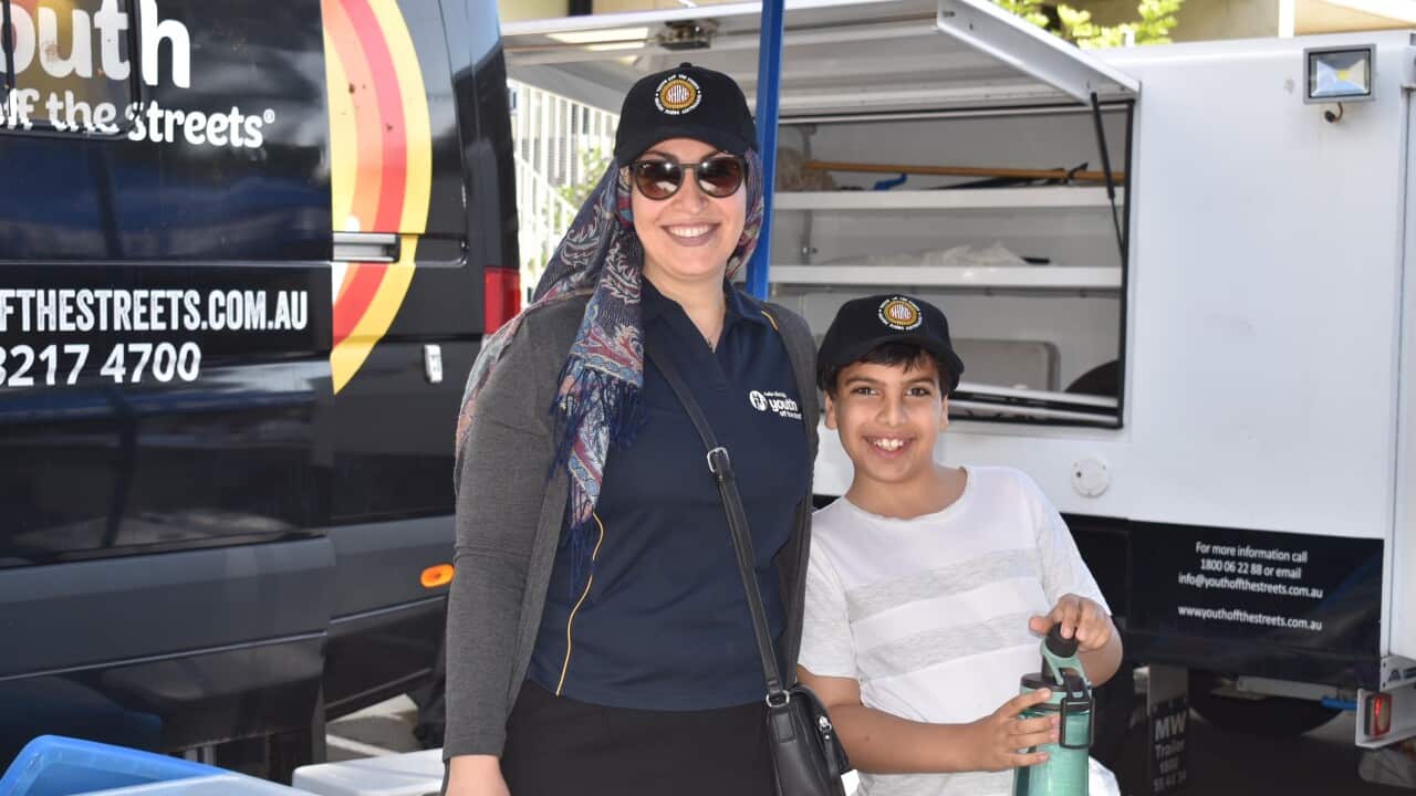 Image for read more article 'READ MORE'