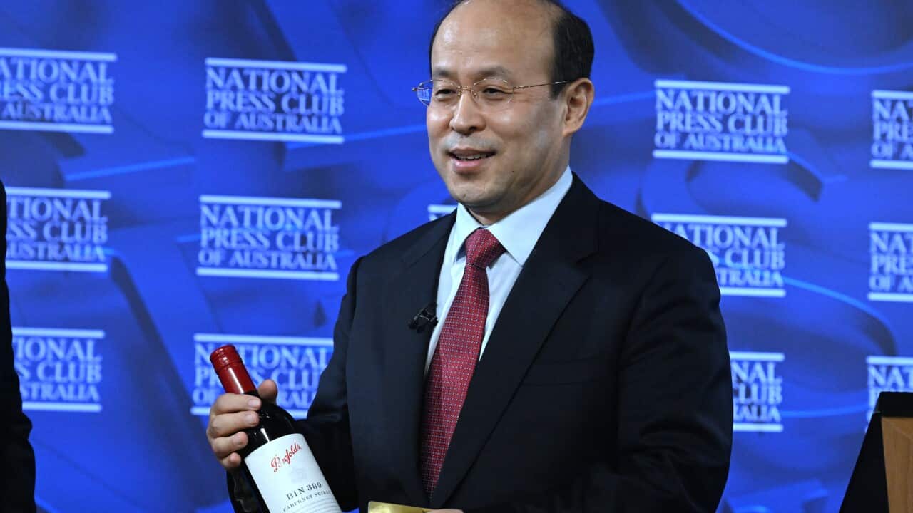 Image for read more article '更多內容'