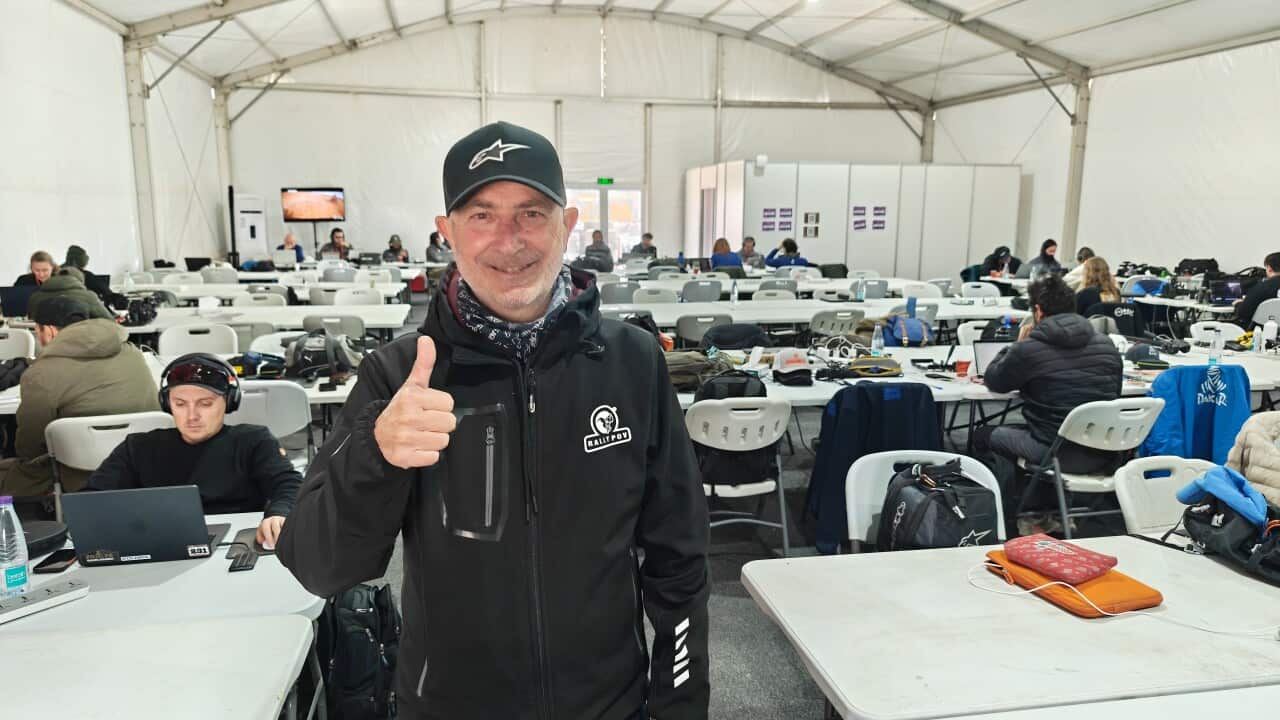 ALBERTO PORTA Dakar.jpg