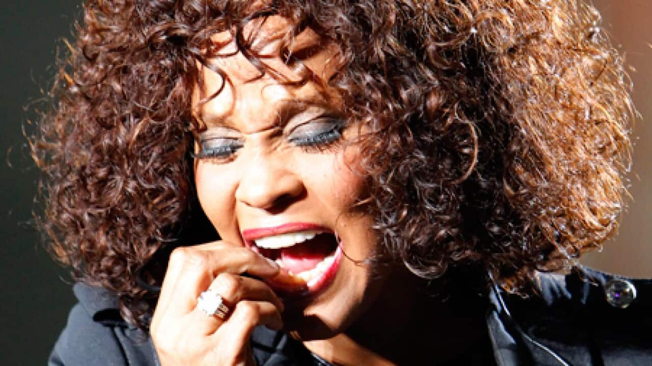 whitney_L_100223_aap_1215101671