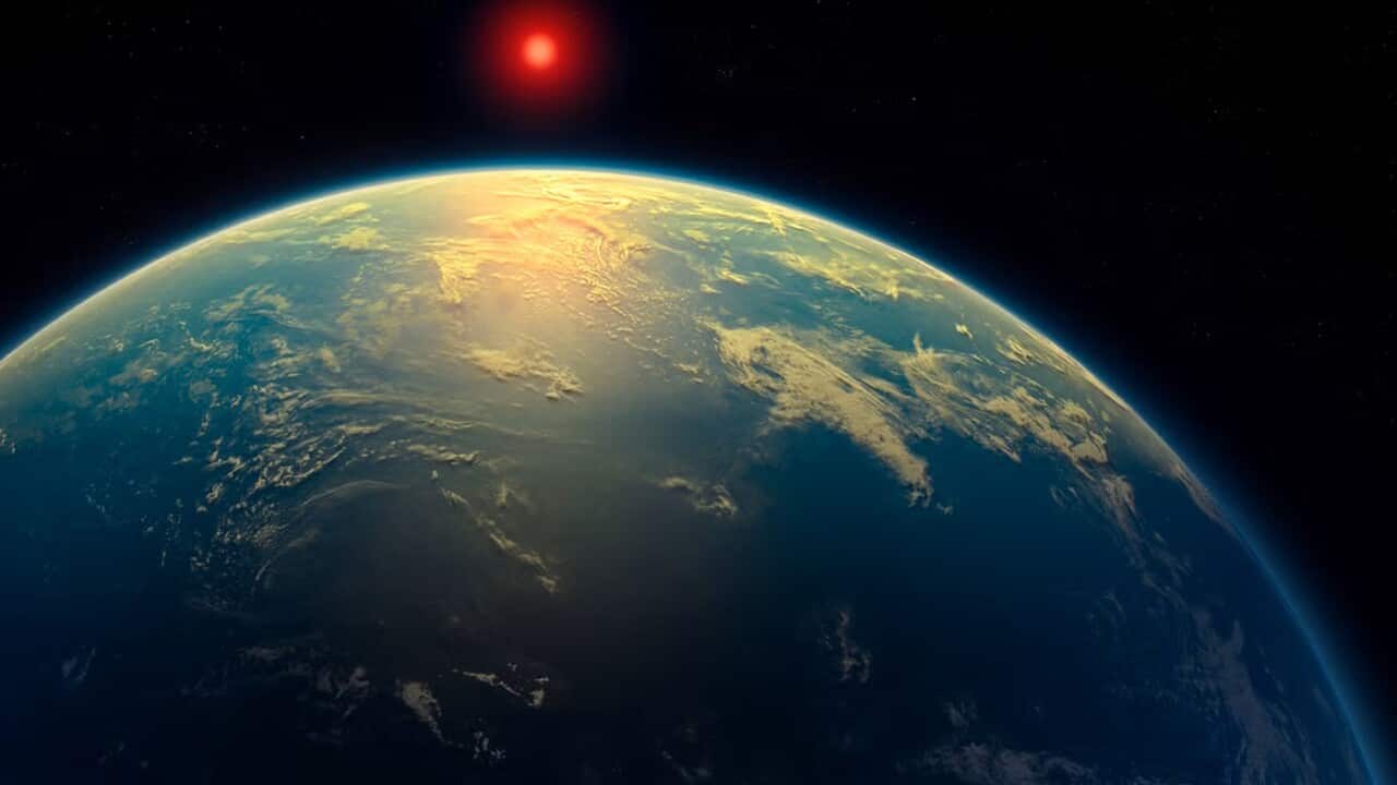 Image for read more article '其他內容'