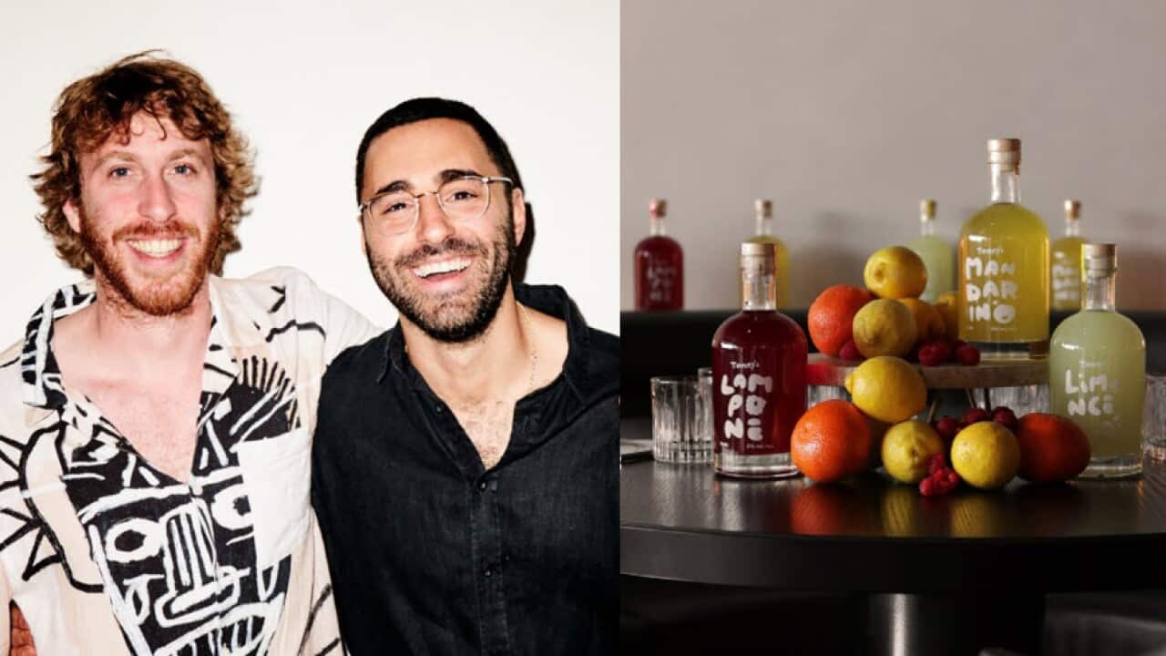 copertina tommy's booze.jpg