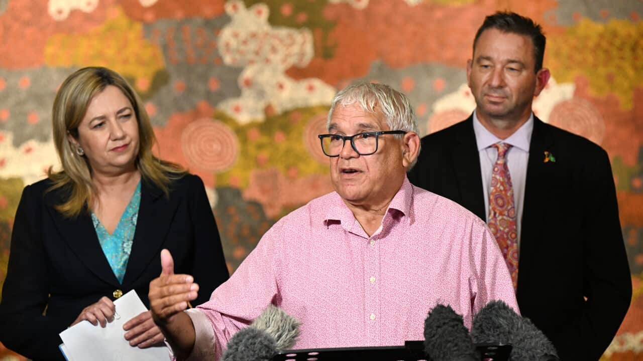 Image for read more article 'READ MORE'