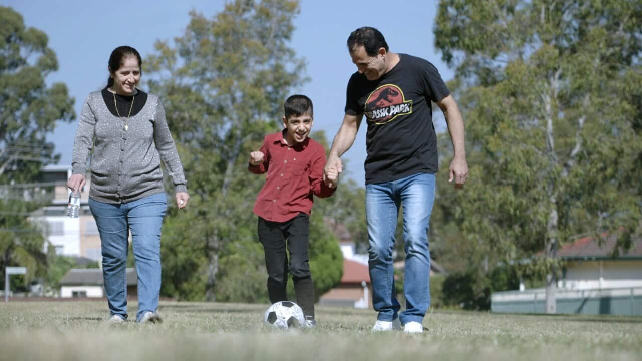 Image for read more article 'READ MORE'