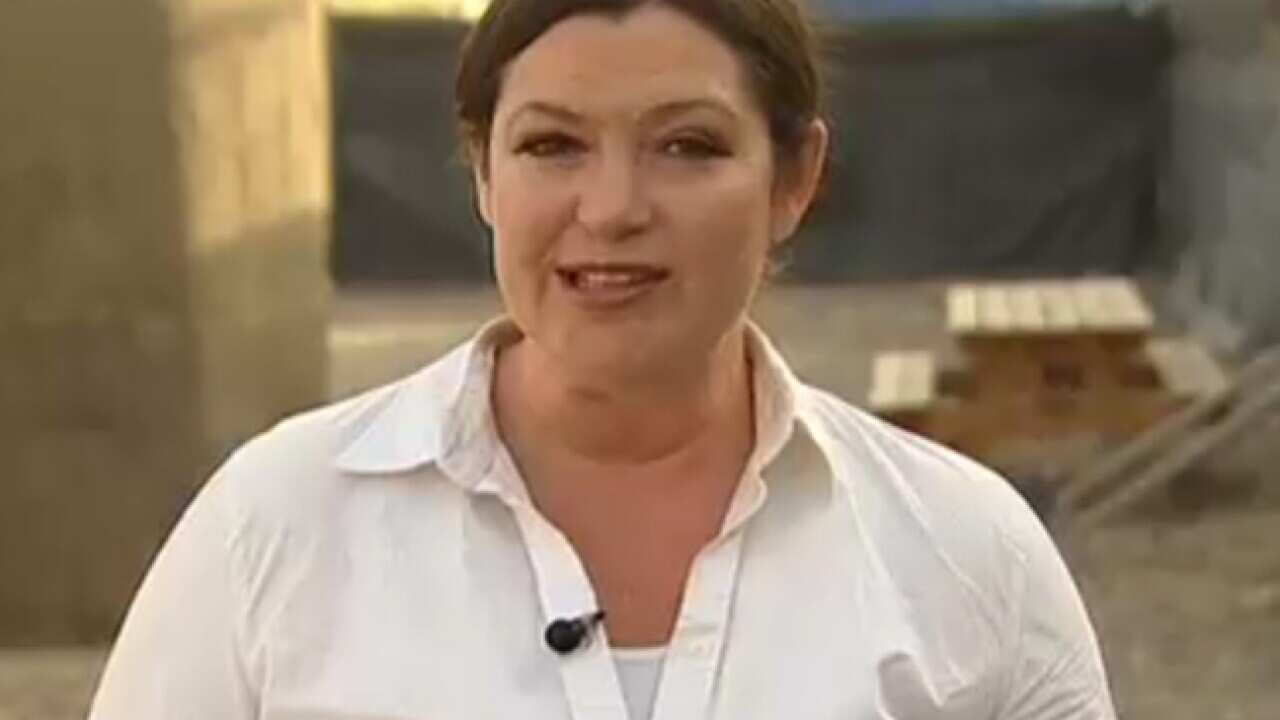 110824_karenmiddleton_b_sbs_881121342