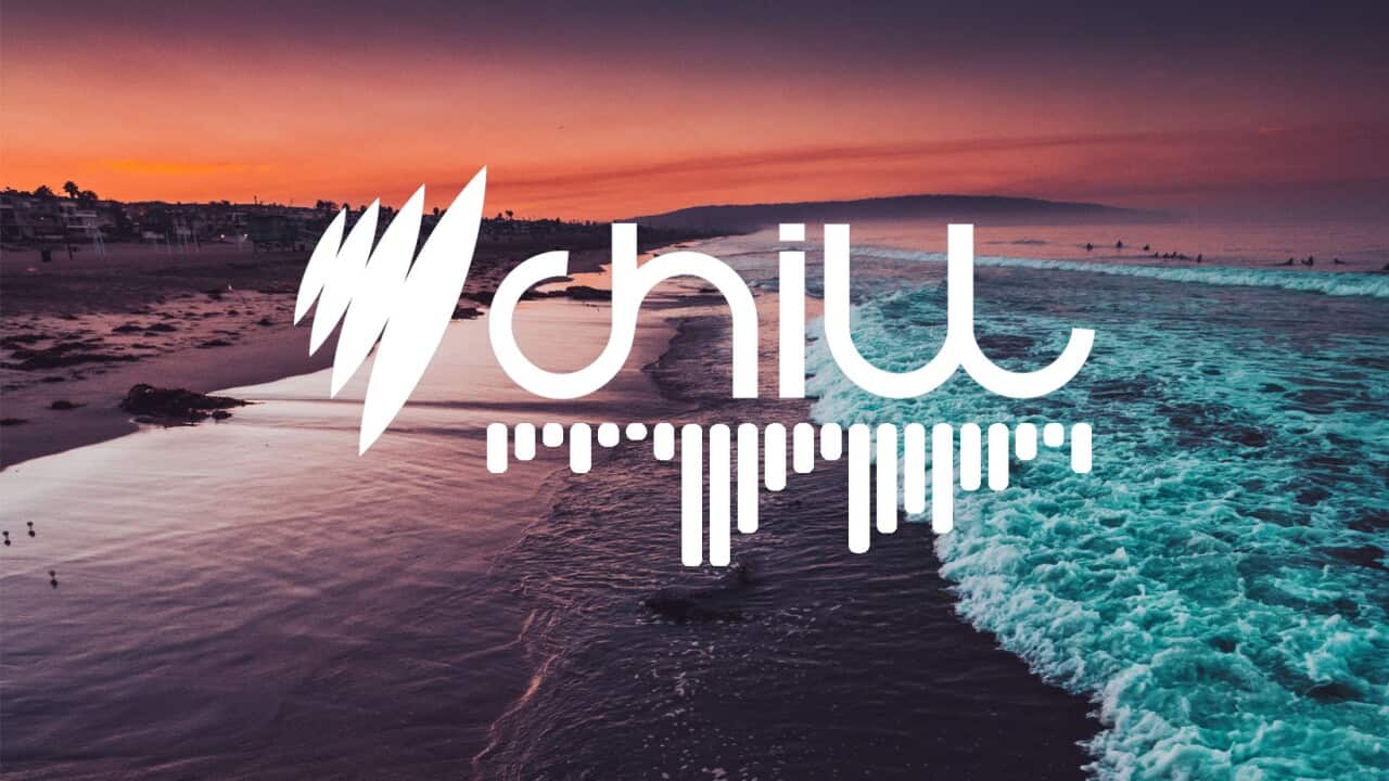 chillest 100 article 4.jpg