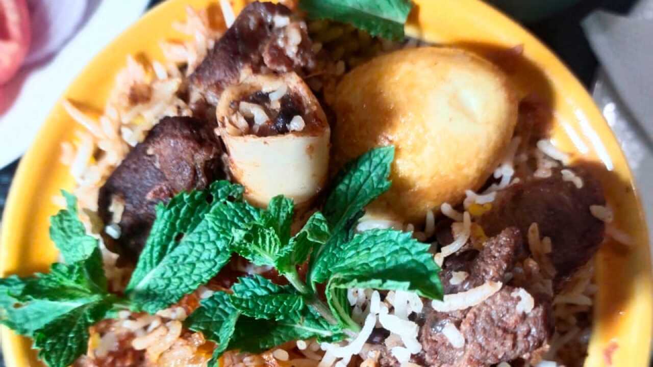 Biriyani 2.jpg