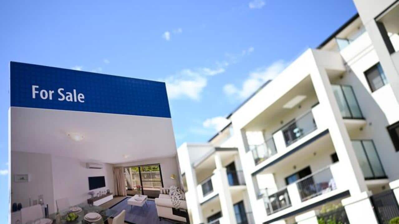 Image for read more article '更多內容'