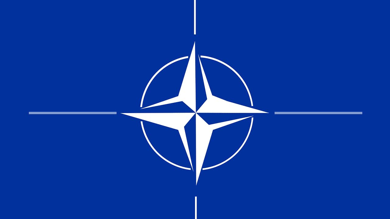 NATO - Pixabay